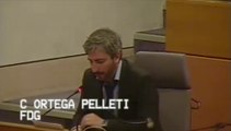 Clément Ortega-Pelletier - Internats CFA