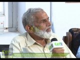 District Dairy Jehlum ( 23-06-2014 ) - 31 Mint 03 Sec