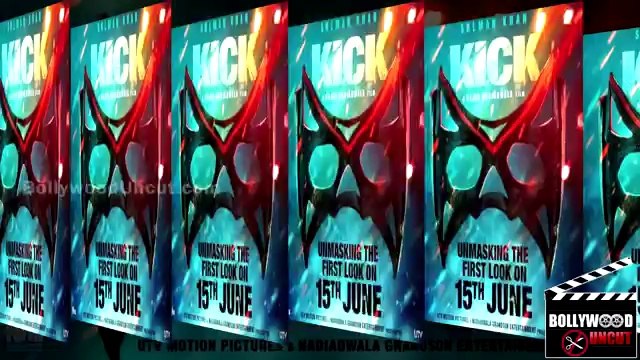 Salman Khan V s Hrithik Roshan Who LOOKS Better In MASK by BOLLYWOOD TWEETS