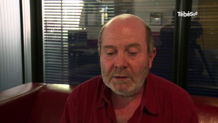 Intermittents du spectacle. Eric Nédélec dénonce la précarisation accrue