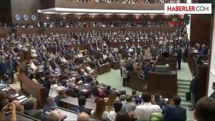 2başbakan Erdoğan Gerçeklerden Haberdar Olmamız Çok Ustaca Engelleniyordu