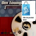 Clearance Sales! Om Lounge Review