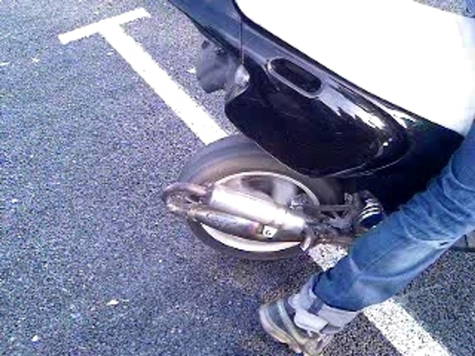 burn béta by mike brant