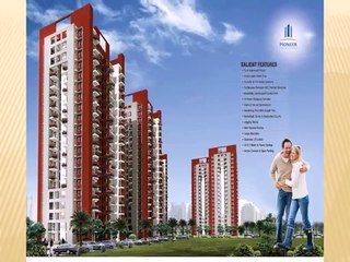 Ansal Pioneer City Manesar Gurgaon 9873574004