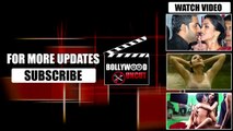 Shahrukh Khan REACTS On Preity Zinta's MOLESTATION CASE - CHECKOUT by BOLLYWOOD TWEETS