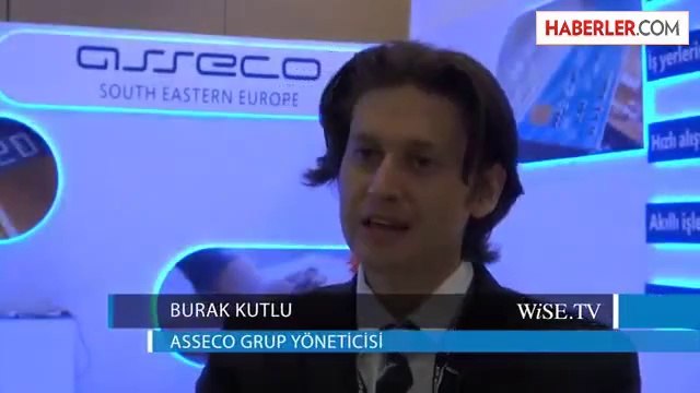 Kredi Kartı Taksit Sınırlaması E-ticaret Sektörünü Nasıl Etkiledi?