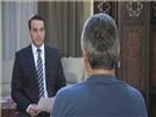 لقاء اليوم: مزهر القيسي