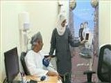 تدابير لمواجهة ضغط الدم والسكري بسلطنة عمان