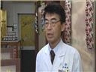 اعتماد الأطباء اليابانيين على طب الأعشاب