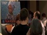 مهرجان هيومن رايتس ووتش للأفلام الوثائقية بنيويورك