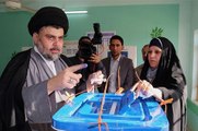 Inside Story - The return of Muqtada al-Sadr?