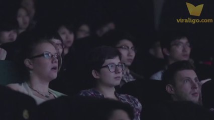 Önemli Bir Hatırlatma: "Gözünü Yoldan Ayırma"