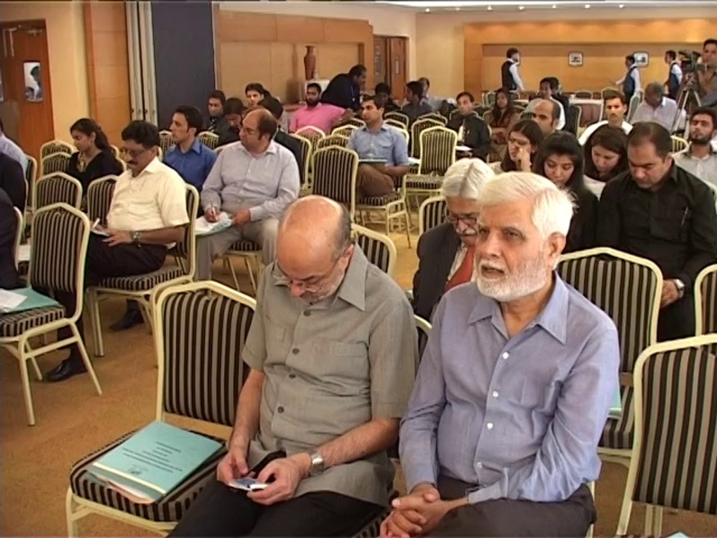 ⁣Nuclear Technology