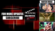 Shraddha Kapoor BIGGEST FAN Of Crime Master Gogo by BOLLYWOOD TWEETS!
