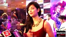 Shruti Haasan Harassed By Drunk Fan   Files Case Against Him by BOLLYWOOD TWEETS