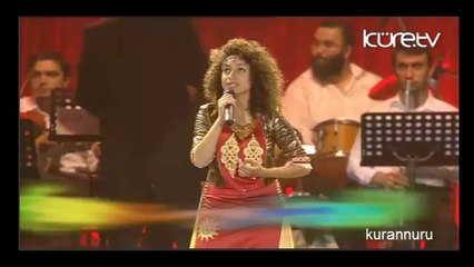 5 Adını sen koy Cezayir 12.Dil ve Kültür Festivali Almanya