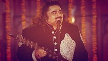 Arif Lohar - Lalan Waleya Saiyan (Aitchison College Special)