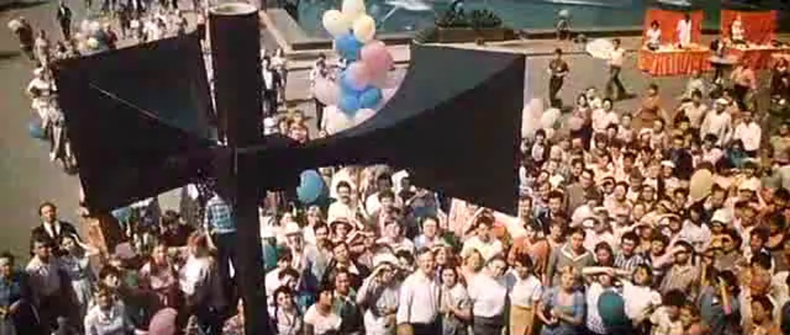 莫斯科保卫战.第一集