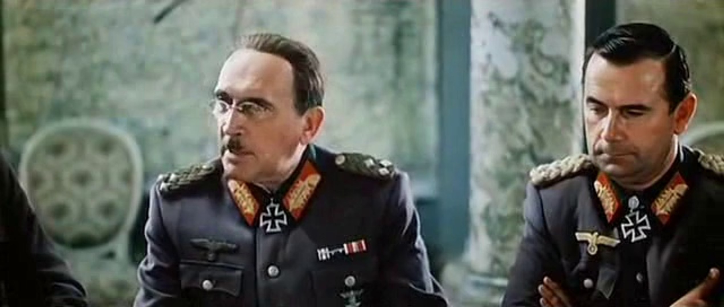 莫斯科保卫战.第四集