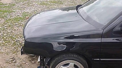 Volkswagen'ın 1 Beygir Gücündeki Yeni Motoru