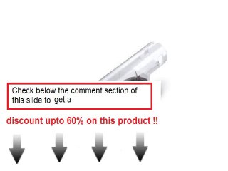 Best Deals Dyson Soft Dusting Brush Review