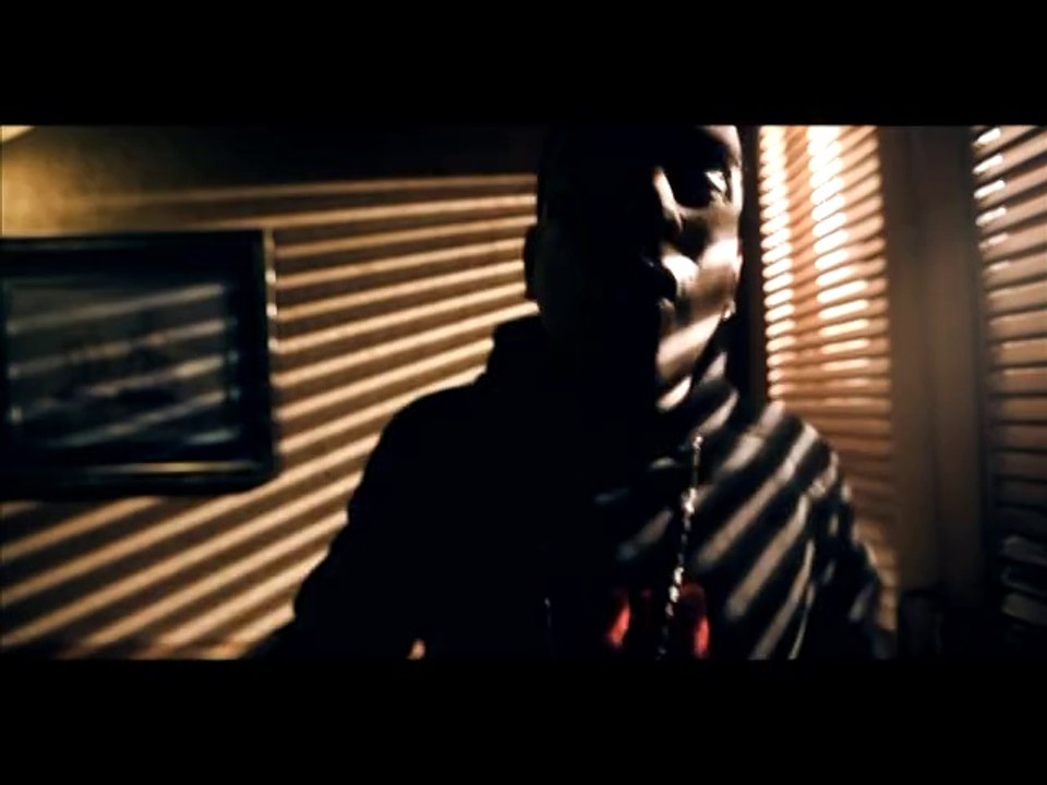 Monzeey Gill - Shakira [Feat Young Soorma] [Official Video] punjabi hit song 2012-2014