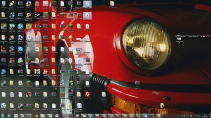 Как установить сервер CraftBukkit 1.7.5 на комп