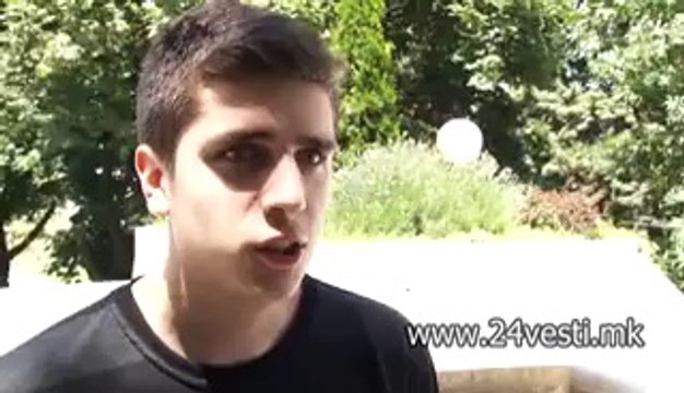 REZULTATI OD EKSTERNO 24 06 2014