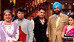 Yo Yo Honey Singh ABUSE Kapil Sharma by BOLLYWOOD TWEETS