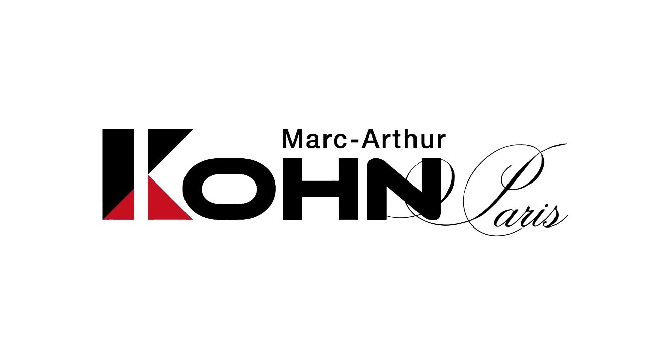 Marc Arthur Kohn Resultats de la vente du 27 mai 2014
