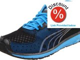 Best Rating PUMA Faas 250 Running Shoe Review