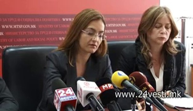 IZJAVI DIME SPASOV I GORDANA JANKULOVSKA 24 06