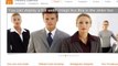 Best Lawyer WordPress Themes For Attorneys & Law Firms