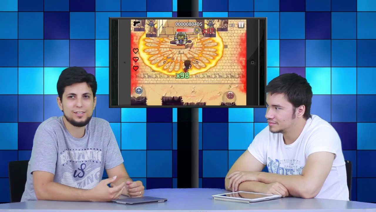 Age Of Zombies - Tamindir İncelemesi