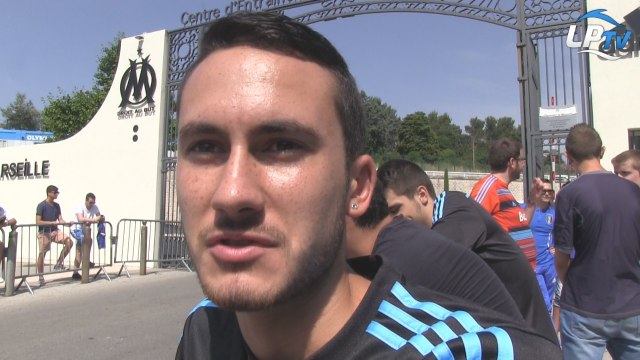 Bielsa va faire de grandes choses à l'OM