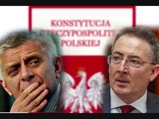 Max Kolonko - Poland's Watergate Scandal / Afera Podsłuchowa