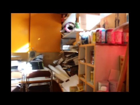 Voyage Au Biblio-Club