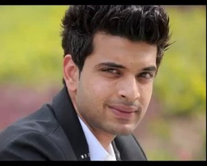 First look of MTV's supernatural show Fanaah