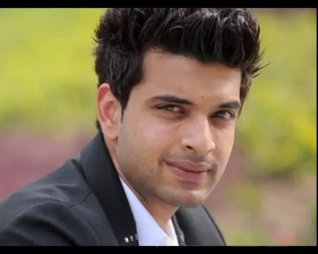 First look of MTV's supernatural show Fanaah