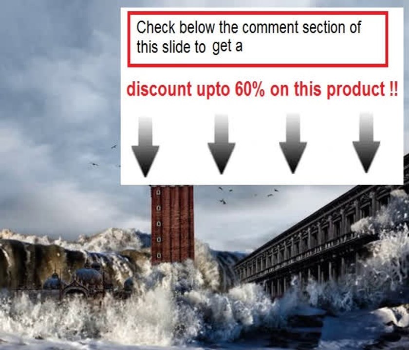 Clearance Sales! Genesis Revisited II Review