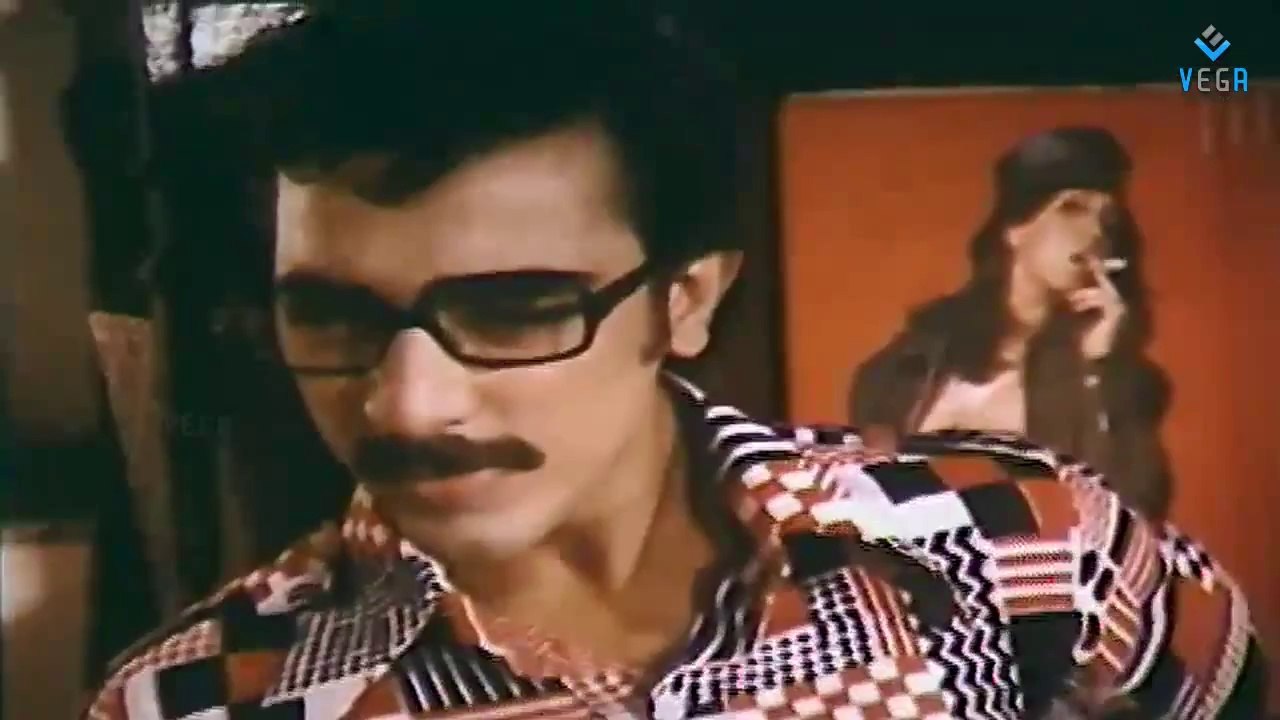 Manmadha Leelai Movie Part -8