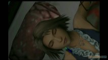 Gaming live Final Fantasy X-2 - Cours Yuna, cours ! (1/2) PS2