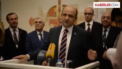 Fikri Işık - PPK'nın faiz kararı -