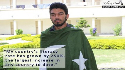 ONE COUNTRY,ONE FLAG , ONE NATION