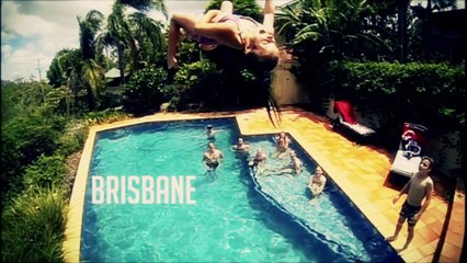 "HAPPY" GYM ACRO Worldwide