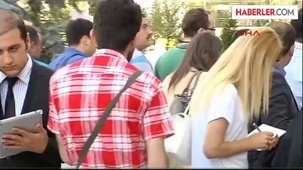 Başbakan Erdoğan, Diyarbakırlı Aileler ile Bir Araya Geldi