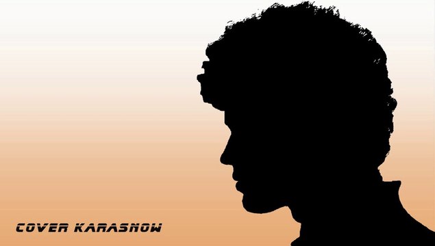 Emozioni - Lucio Battisti (cover)