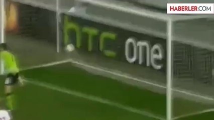 Salih Uçan, Roma'lı Olursa Transfer Rekoru Kıracak