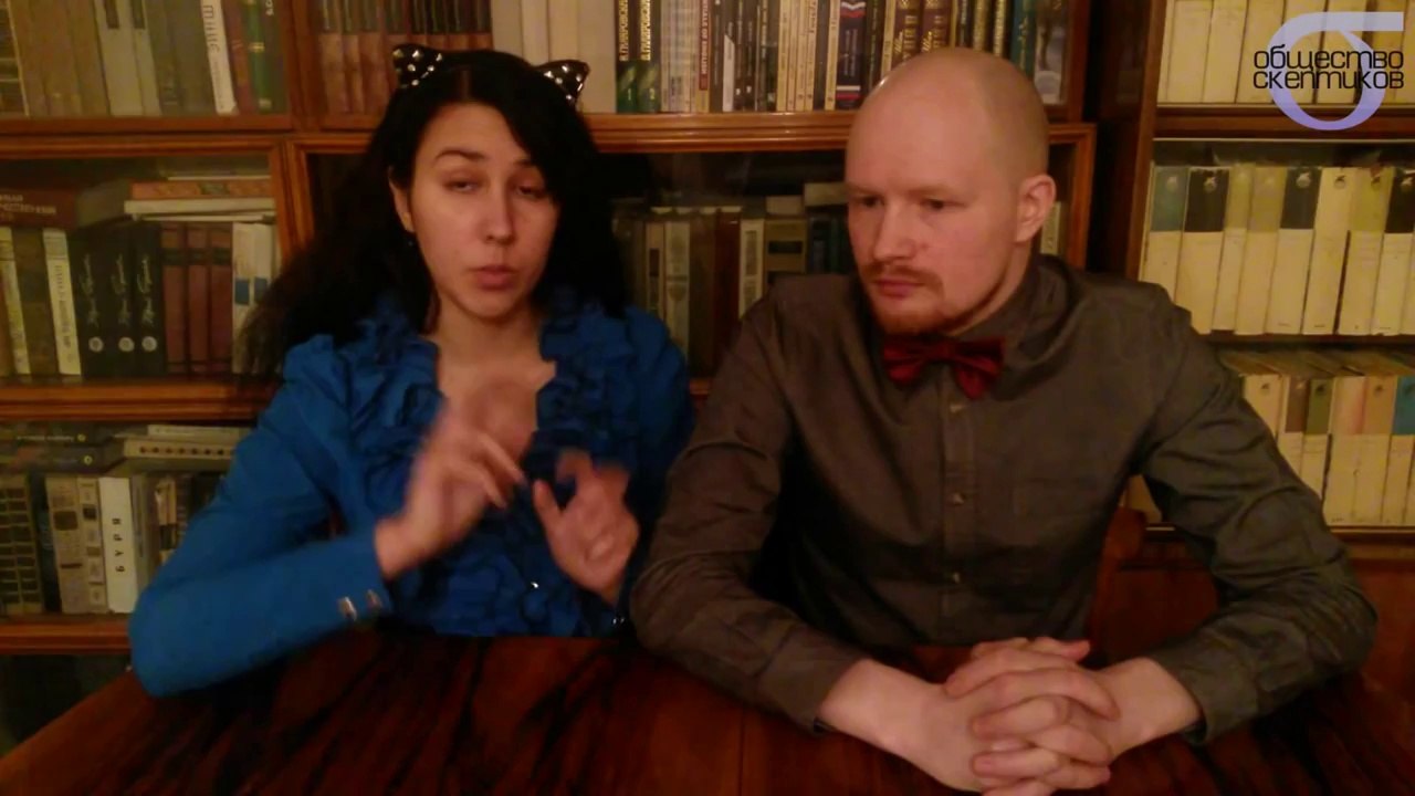 Бог и Свобода Воли