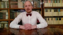 Невзоров и Антопогенез.ру